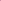 Colorant alimentar pe bază de ulei Sugarflair Colourflex Fuchsia, colorant alimentar lichid foarte concentrat, colorant alimentar pentru cremă de unt, ciocolată, aluat, fondant, glazură și multe altele - 15 ml