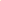 9600081 COLORANT LICHID GALBEN LIPOZOLUBIL 15 G