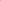 Colorant alimentar - Coloranți alimentari lichizi în culorile curcubeului pentru prăjituri, copt, fursecuri, macaroane - Colorant alimentar concentrat fără zahăr pentru decorarea torturilor, băuturi, ouă de Paște, slime - 15 g fiecare