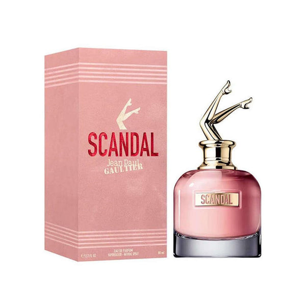 Jpg Scandal Ep 80 Vp, 80 ml