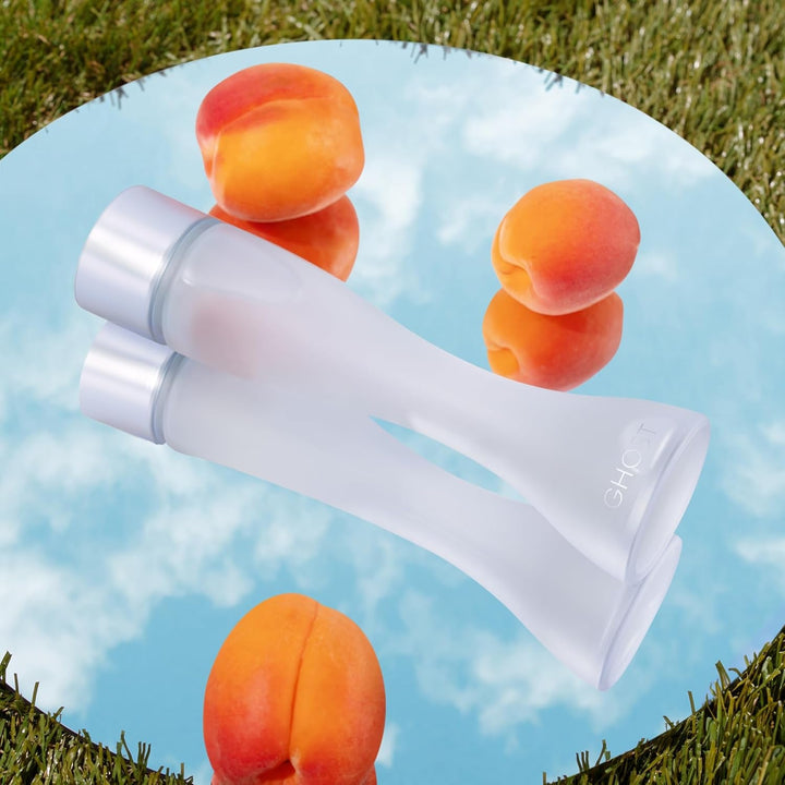 Apă de toaletă pentru femei, 50 ml