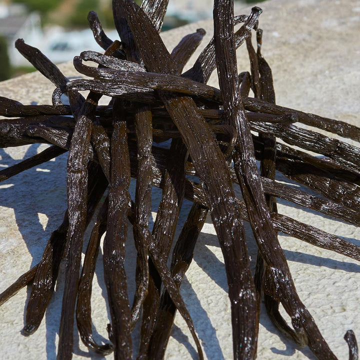 Devotion Apă de parfum 50 ml