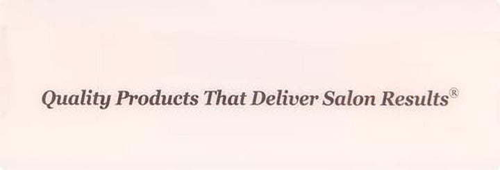 Kiss Nude Nails Unghii Uimitoare (Pachet de 2)