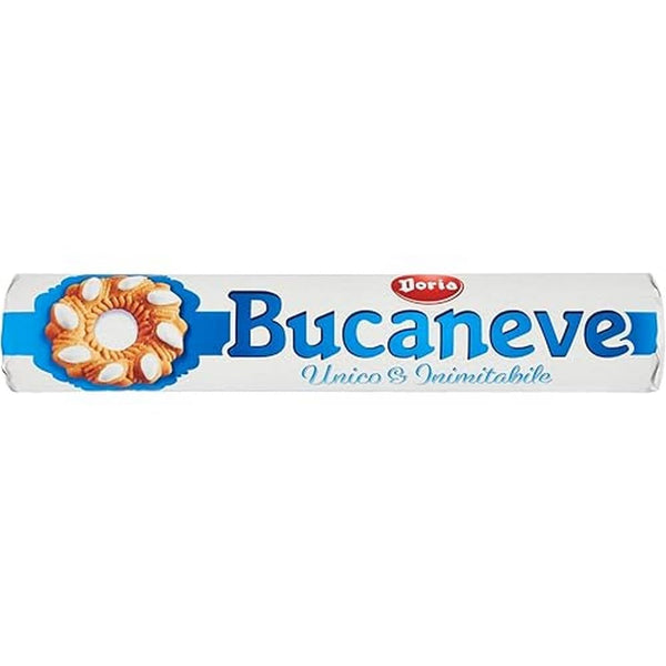 - Biscuiți Bucaneve - 200g