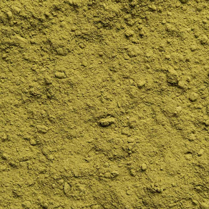 Ceai Matcha Bio 100 g - Pudră Matcha originală - Smoothie-uri cu ceai latte - Matcha bio de cea mai înaltă calitate din Japonia - Îmbuteliat și controlat în Germania - Biotiva