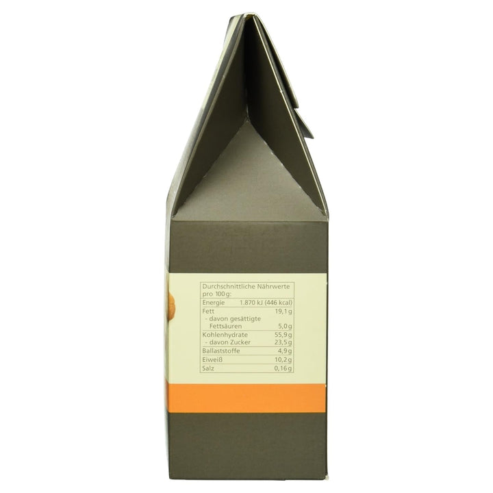 Selection Bio Cantuccini, 150G