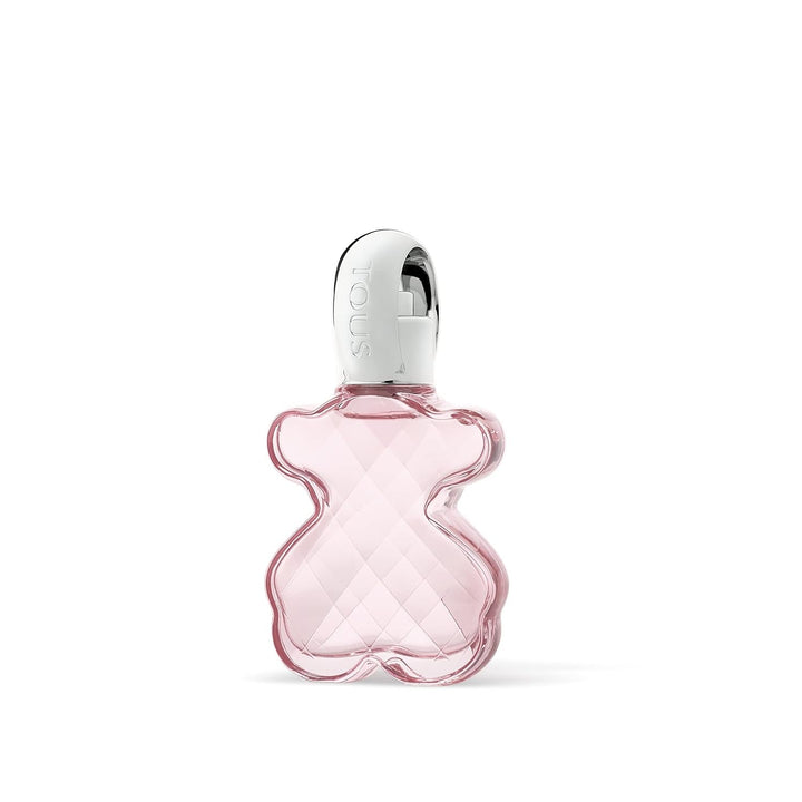 Loveme Edp Vapo 30ml