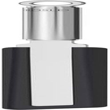 Tigaie pentru clătite RÖSLE SILENCE PRO, strat antiaderent premium rezistent la zgârieturi Proresist, oțel inoxidabil 18/10, potrivită pentru inducție Oale si Tigai Naty Shop Crêpes Wender