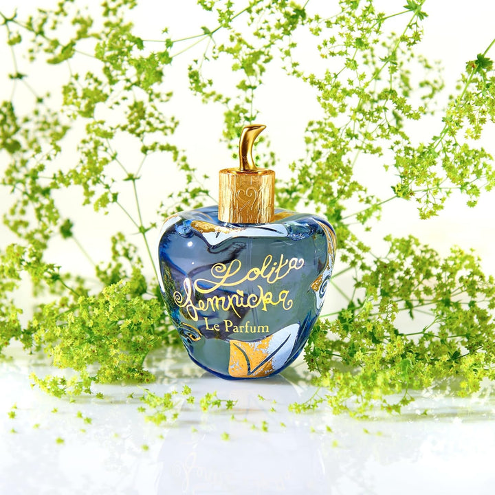 Le Parfum pentru femei 3,4 oz Eau De Parfum Spray