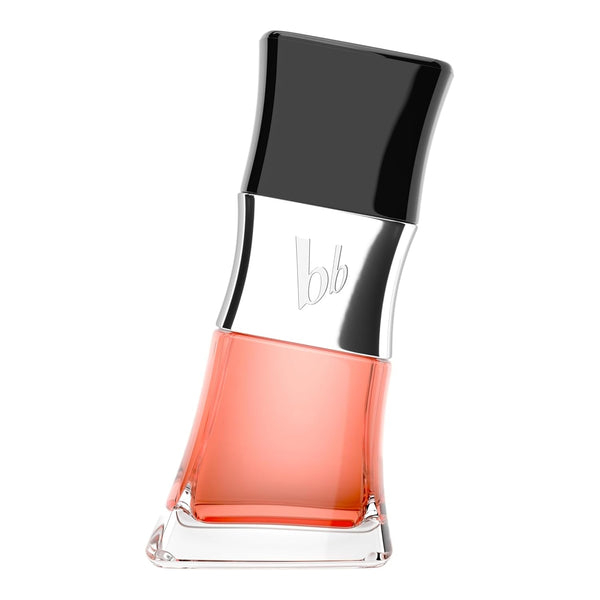 Bruno Banani Magnetic Woman – Apă de toaletă spray natural – Parfum de damă Amber Gourmand – Pachet de 1 (1 x 30 ml)