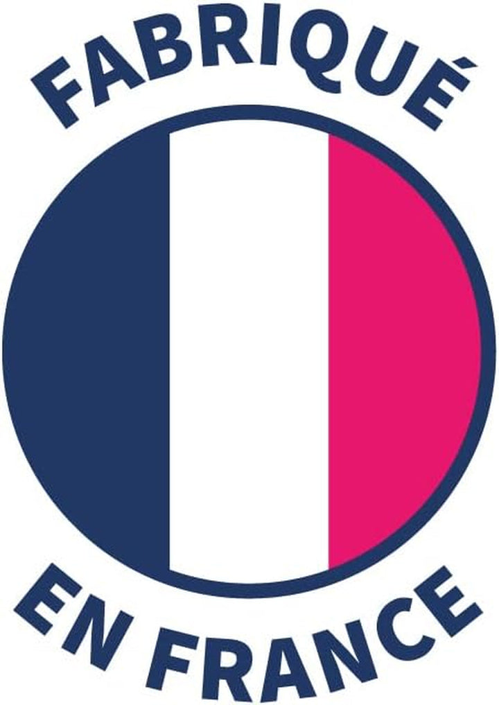 KSGB402460 Pat matlasat pentru 2 persoane, ușor lavabil, alb, 220X240 cm Plapumi si pilote Naty Shop