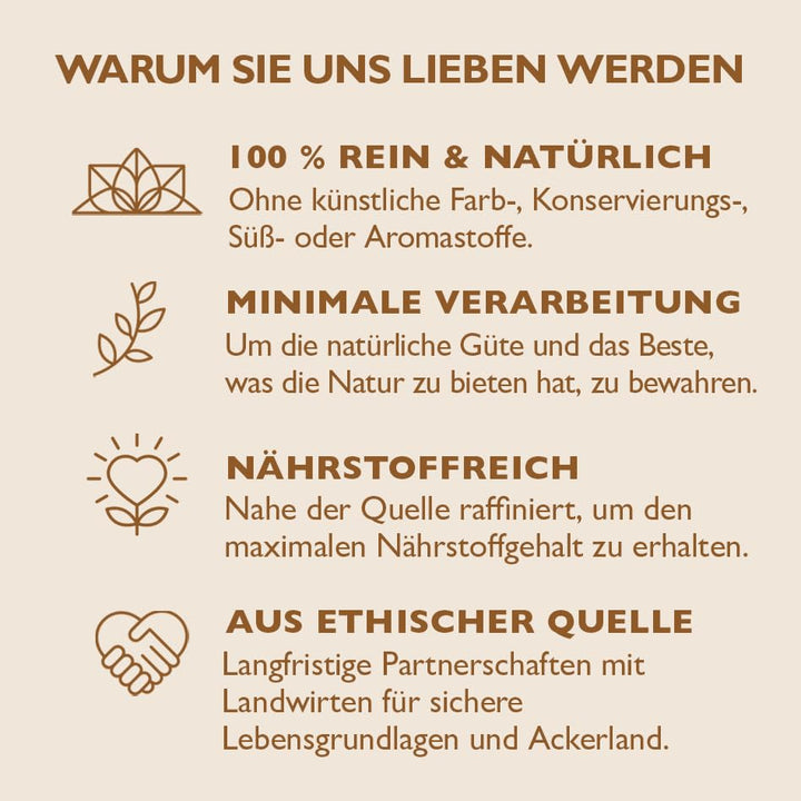 Sevenhills Wholefoods Bio Classic Matcha Pudră de ceai verde din Japonia 200 g, Uji, Kyoto, clasic