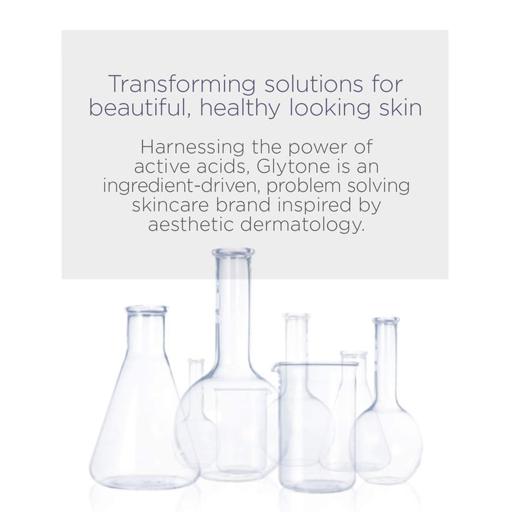 Glytone - Mild Cream Cleanser - Cremă de curățare blândă pentru Piele Uscata Cosmetice si Infrumusetare Naty Shop