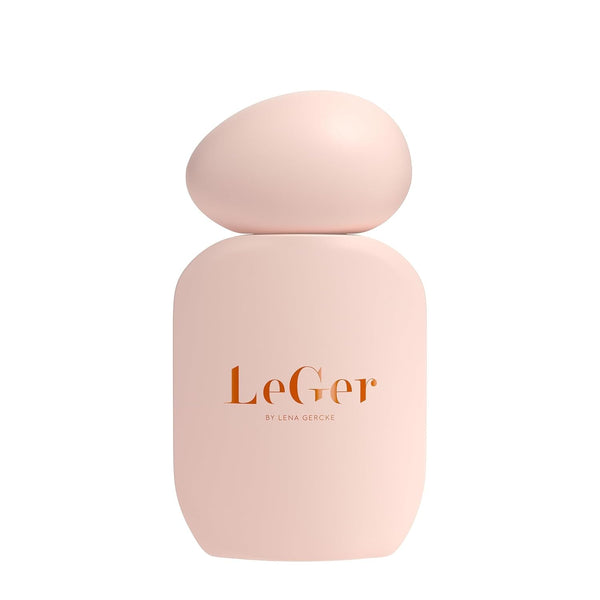 Leger Signature Eau De Parfum, parfum feminin senzual pentru femei cu migdale, lemn de cedru și mosc