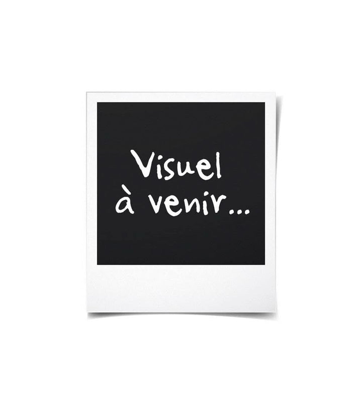 MAM - Elektrische Doppel-Milchpumpe – 2-In-1-Milchpumpe Mit 9 Intensitätsstufen Und 3 Stunden Akkulaufzeit – 2 Easy Start Anti-Colic Flaschen & 2 Vorratsdosen Inklusive – Grün Accesorii Hrana si Alaptare Bebe Naty Shop