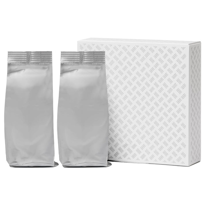 Shinto - Ceai Matcha organic „Gold” - Pulbere de ceai verde de calitate ceremonială - Certificat JAS &amp; EU BIO - Umbrit &amp; Cules manual - Import direct din Uji, Japonia - 30 g