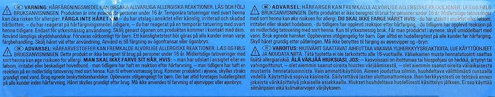 Culoare de păr Wella Professionals Koleston Perfect 5/ 0, maro deschis, 1 pachet (1 x 60 ml) Vopsea pentru par Naty Shop