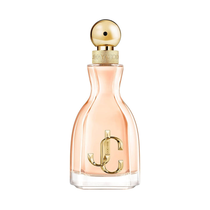 Jimmy Choo I Want Choo Edp, Linia: I Want Choo, Apă de parfum pentru femei, Conținut: 40 ml