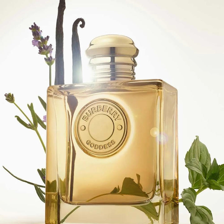 Apa de parfum Goddess Intense 30 Ml