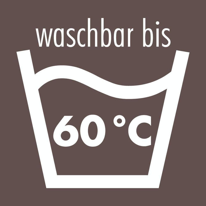 Badenia Trendline Comfort plapuma jos, plapuma de iarna cald cu 90% jos & 10% pene clasa I, 135 X 200 Cm, jos Pass Tested & Oeko-Tex Certified, Produs în conformitate cu standardul de calitate german Plapumi si pilote Naty Shop