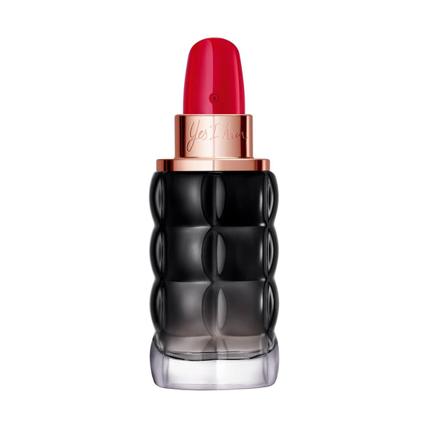 Cacharel Yes I Am Eau De Parfum pentru femei, parfum floral oriental, parfum de lungă durată pentru femei, 50 ml