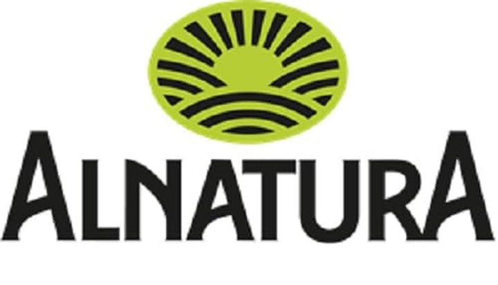 Biscuite cu ciocolată și speltă bio, 150g