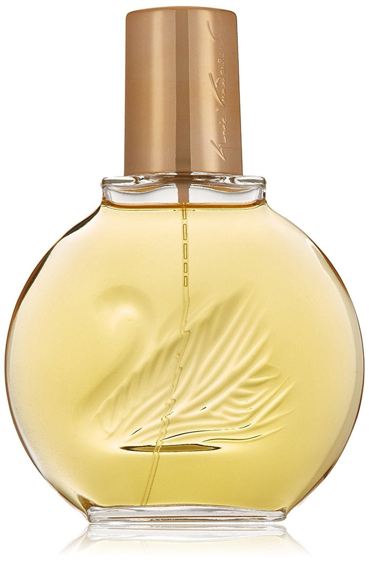 Nr. 1 EDT Spray 100 ml