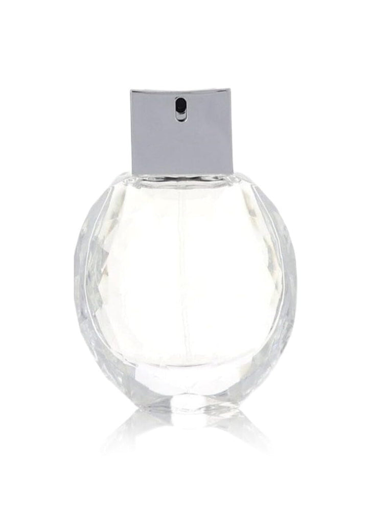 Giorgio Armani Diamonds Eau De Parfum Spray 50Ml/1.7Oz - parfum pentru femei