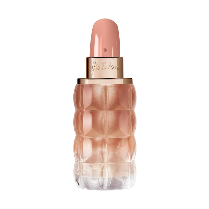 Apă de parfum Cacharel Yes I Am Glorious pentru femei, parfum fructat-floral, parfum seducător pentru femei, 30 ml