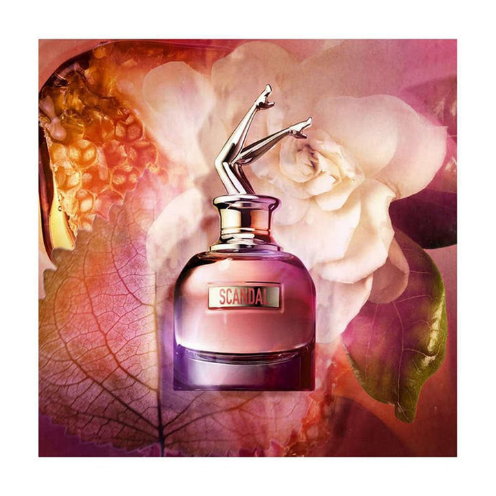 Jpg Scandal Ep 80 Vp, 80 ml