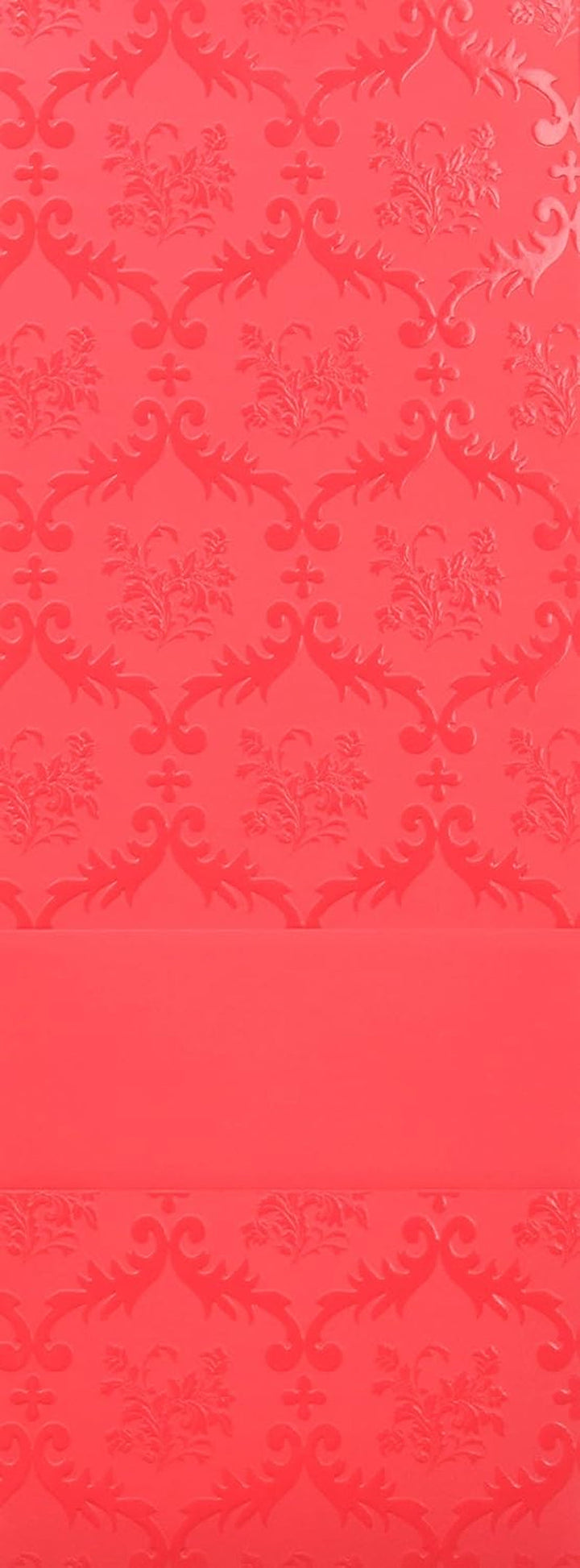 Rochas Tocade Apa de Toaleta Spray, 3,3 Fl Oz, 100 ml (1 pachet)