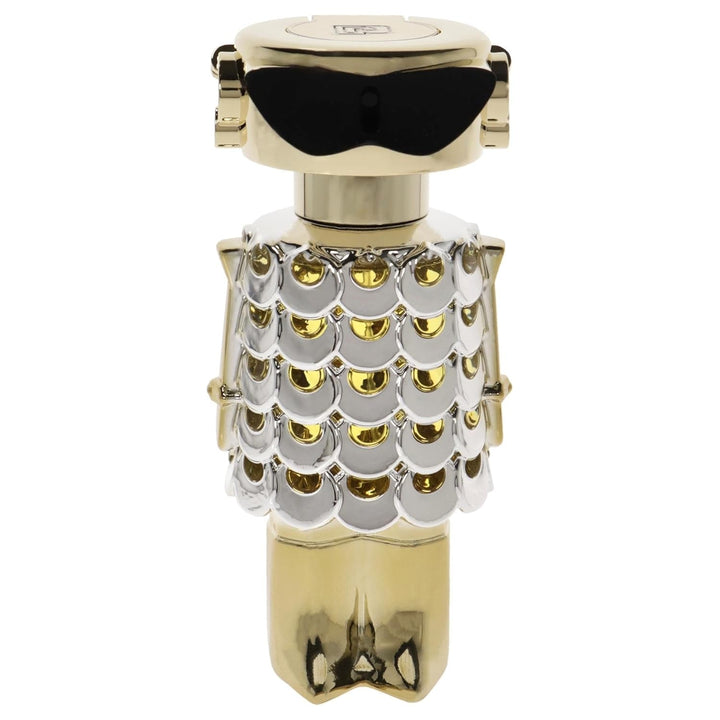 Fame Apă de Parfum Spray pentru Femei 80 Ml