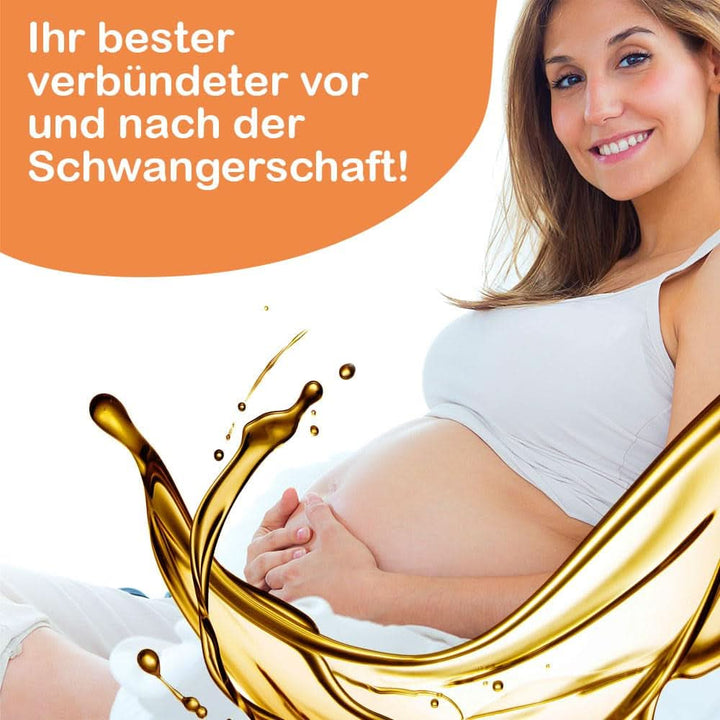 Ulei de migdale BIO pur, presat la rece, natural, 250 ml Cosmetice si Infrumusetare Naty Shop