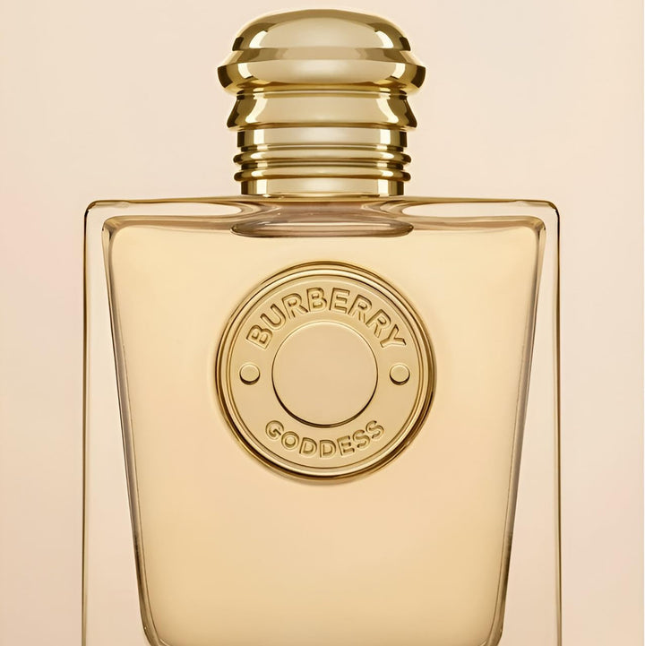 Apă de parfum Goddess 50 ml