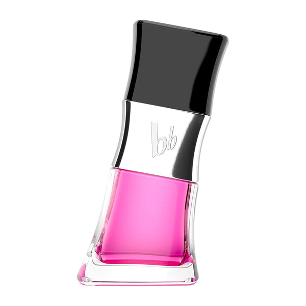 Bruno Banani Dangerous Woman – Apă de Parfum – Parfum de damă seducător de cald – 1 pachet (1 x 30 ml)