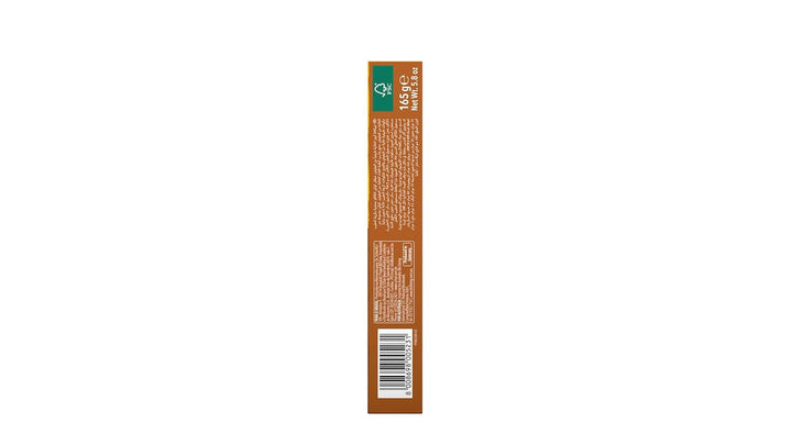 Biscuiți cu cacao Chocolate O'S, 165 g