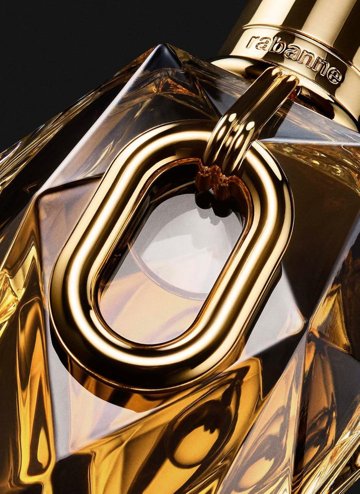 Million Gold for Her Eau De Parfum 90Ml
