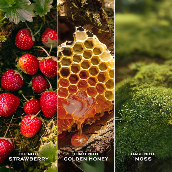 Daisy Eau so Intense Eau De Parfum, 30 ml