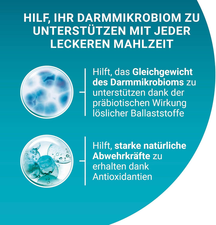 PURINA ONE STERILCAT Hrană umedă pentru pisici, bucăți fragede în sos pentru pisici sterilizate, cu curcan, pachet de 26 (26 X 85G)