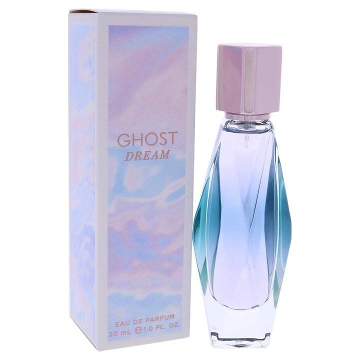 Dream Eau De Parfum Spray, 30 ml