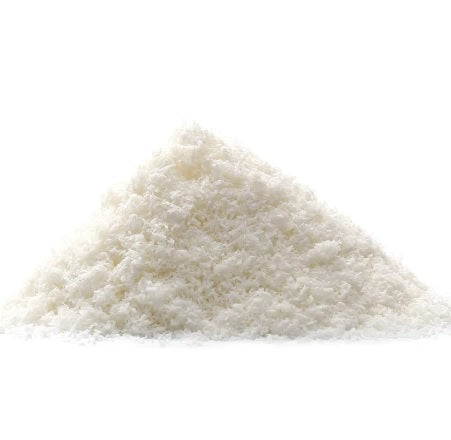 Kokosové vločky, 50g