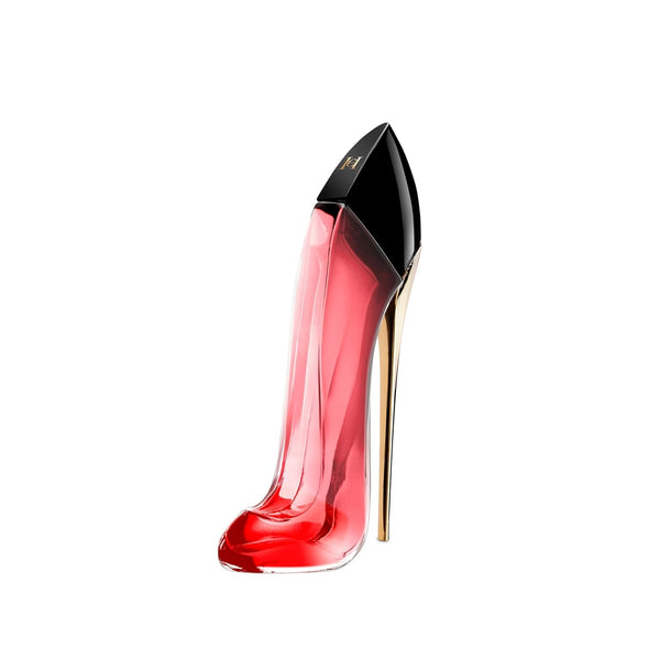 , Very Good Girl, EDP 30ml