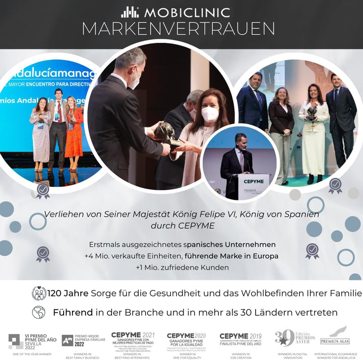 Mobiclinic® Pets, Pat pentru pisici, Cuib tip peșteră, Hellocatty, Lavabil la mașină, Ușor de pliat și depozitat, Antiderapant, Pernă detașabilă confortabilă, Spumă 25D, Design modern