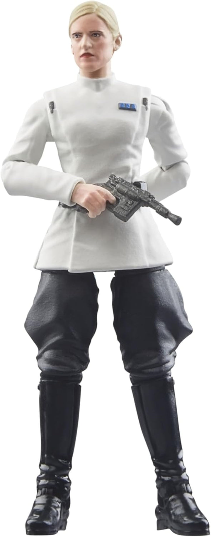 Star Wars Colecția Vintage Dedra Meero, Star Wars: Andor Action Figure, 9.5 cm Action figures Naty Shop Titlu implicit