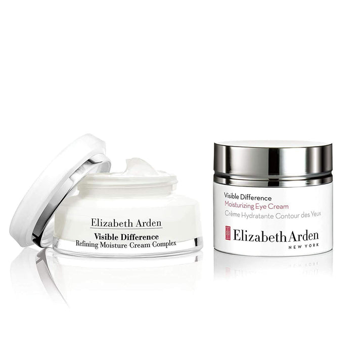 Elizabeth Arden, cremă hidratantă faciala, 75 ml Cosmetice si Infrumusetare Naty Shop