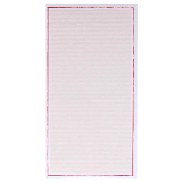 KARL LAGERFELD Paris 21 Rue Saint-Guillaume, Eau De Parfum