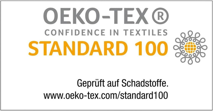 Lenjerie de pat pentru baieti, diverse motive, 100% bumbac Lenjerie de pat - copii Naty Shop
