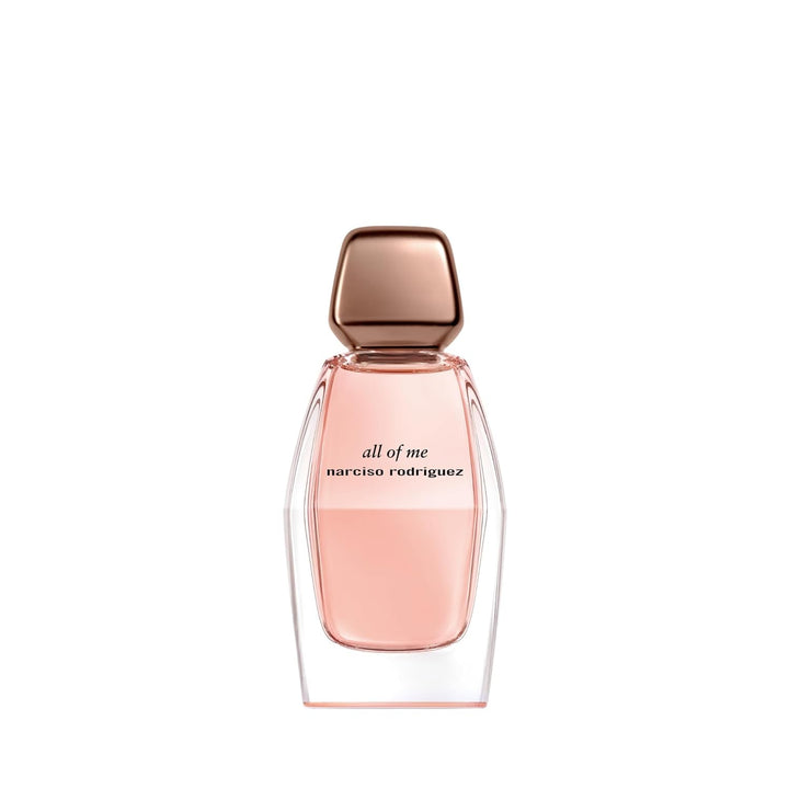 All of Me EDP 90ml