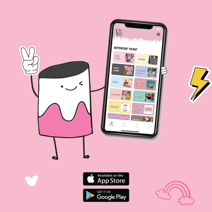 Latte verde cu matcha