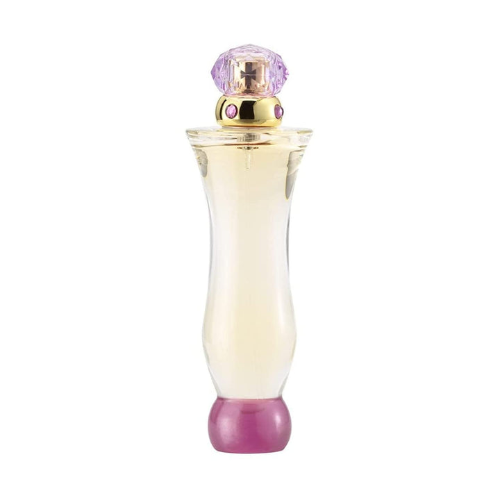 Femme / Femeie, Apa de parfum, Vaporizator / Spray, Pachet de 1 (1 x 100 ml)